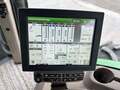 2017 John Deere 8345R Tractor