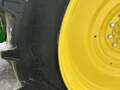 2017 John Deere 8345R Tractor