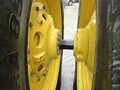 2017 John Deere 8345R Tractor