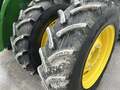 2017 John Deere 8345R Tractor