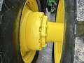2017 John Deere 8345R Tractor