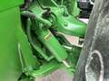 2017 John Deere 8345R Tractor