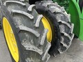 2017 John Deere 8345R Tractor