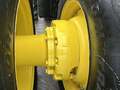2017 John Deere 8345R Tractor