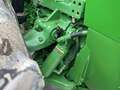 2017 John Deere 8345R Tractor