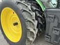 2017 John Deere 8345R Tractor