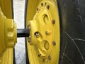 2017 John Deere 8345R Tractor