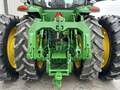 2017 John Deere 8345R Tractor