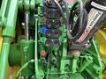 2017 John Deere 8345R Tractor