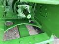 2017 John Deere 8345R Tractor