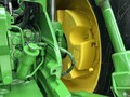 2017 John Deere 8345R Tractor