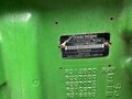 2017 John Deere 8345R Tractor