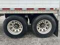 2021 Wilson DWH-600 Grain Trailer