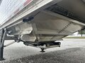2021 Wilson DWH-600 Grain Trailer