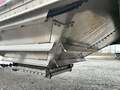 2021 Wilson DWH-600 Grain Trailer