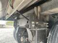 2021 Wilson DWH-600 Grain Trailer