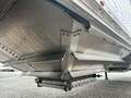 2021 Wilson DWH-600 Grain Trailer