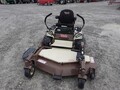 2025 Grasshopper 725DT6 Lawn Mower