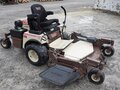2025 Grasshopper 725DT6 Lawn Mower