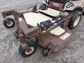 2025 Grasshopper 725DT6 Lawn Mower