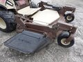 2025 Grasshopper 725DT6 Lawn Mower