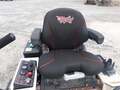 2025 Grasshopper 725DT6 Lawn Mower