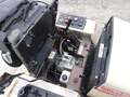 2025 Grasshopper 725DT6 Lawn Mower