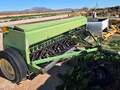 2003 John Deere 450 Drill