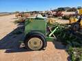 2003 John Deere 450 Drill