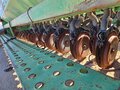 2003 John Deere 450 Drill