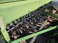 2003 John Deere 450 Drill
