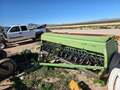 2003 John Deere 450 Drill