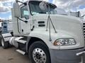 2014 Mack PINNACLE CXU613 Semi Trucks/Trailer