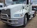 2014 Mack PINNACLE CXU613 Semi Trucks/Trailer