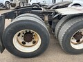 2014 Mack PINNACLE CXU613 Semi Trucks/Trailer