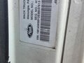 2014 Mack PINNACLE CXU613 Semi Trucks/Trailer