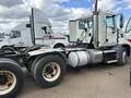 2014 Mack PINNACLE CXU613 Semi Trucks/Trailer