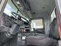 2014 Mack PINNACLE CXU613 Semi Trucks/Trailer