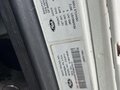 2014 Mack PINNACLE CXU613 Semi Trucks/Trailer