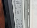 2014 Mack PINNACLE CXU613 Semi Trucks/Trailer