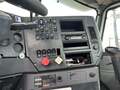 2014 Mack PINNACLE CXU613 Semi Trucks/Trailer