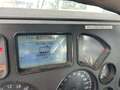 2014 Mack PINNACLE CXU613 Semi Trucks/Trailer