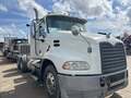 2014 Mack PINNACLE CXU613 Semi Trucks/Trailer