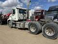 2014 Mack PINNACLE CXU613 Semi Trucks/Trailer