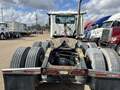 2014 Mack PINNACLE CXU613 Semi Trucks/Trailer
