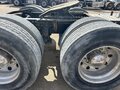 2014 Mack PINNACLE CXU613 Semi Trucks/Trailer