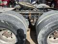2014 Mack PINNACLE CXU613 Semi Trucks/Trailer