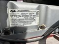 2014 Mack PINNACLE CXU613 Semi Trucks/Trailer