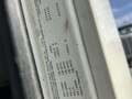 2014 Mack PINNACLE CXU613 Semi Trucks/Trailer