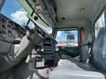 2014 Mack PINNACLE CXU613 Semi Trucks/Trailer